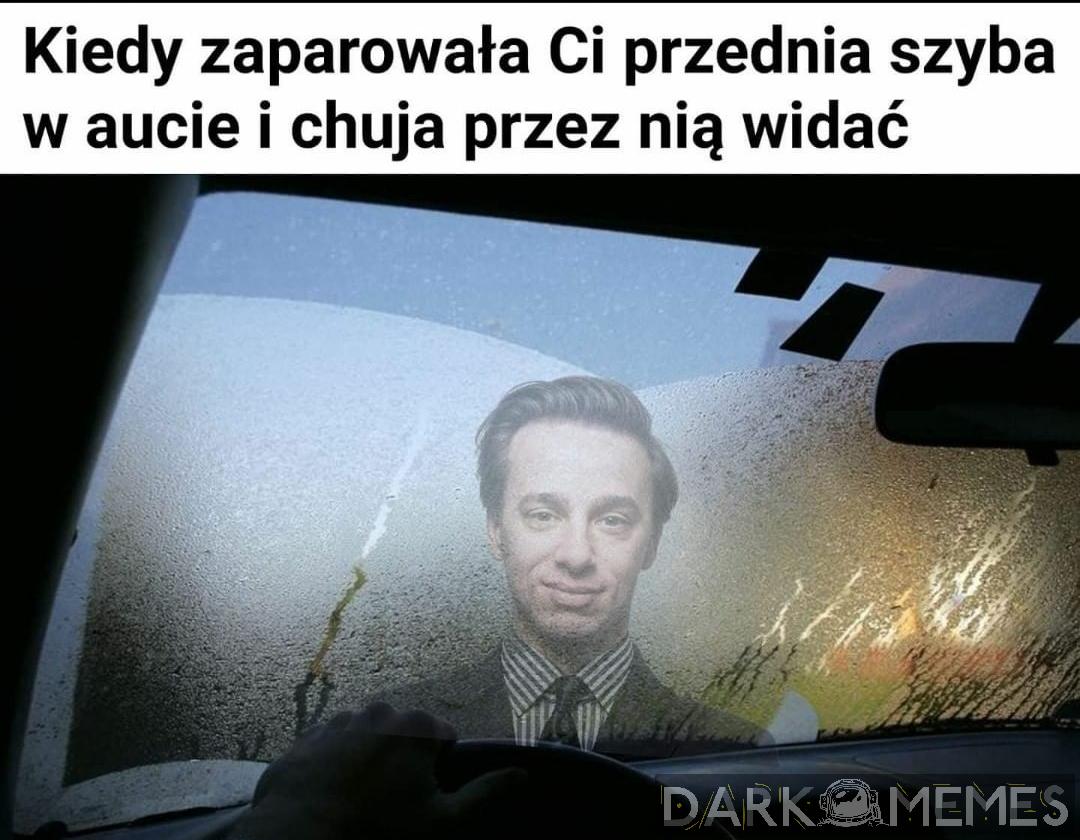 Za każdym razem 