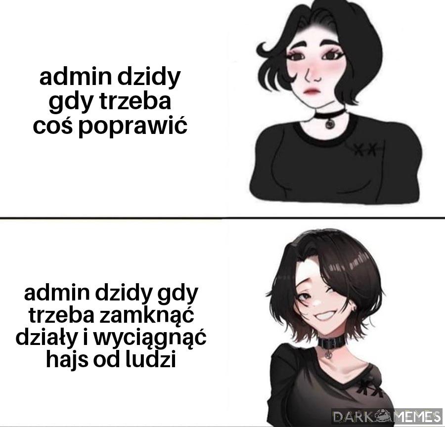 #689920326
