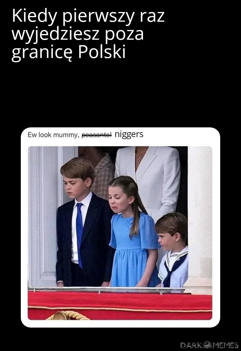#2084721368