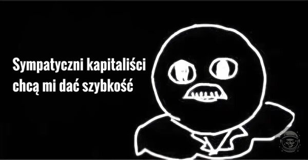 Co by mój stary powiedział?