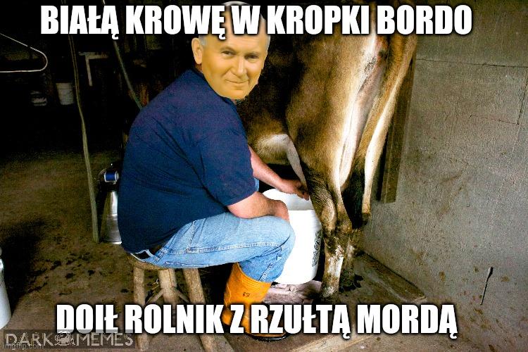 Cenzopapa