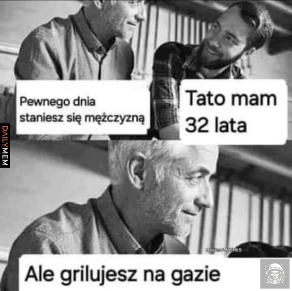 Hehe