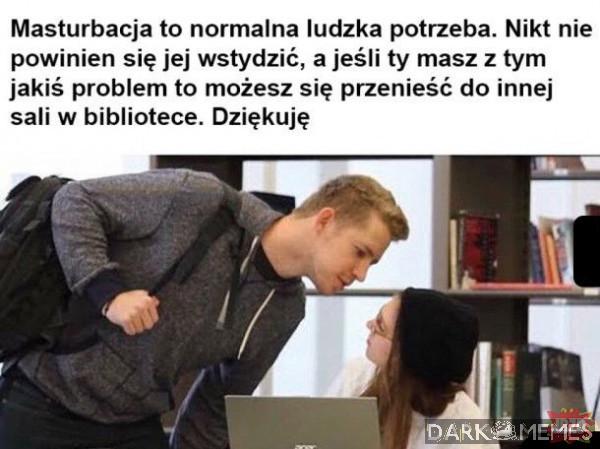 Elo