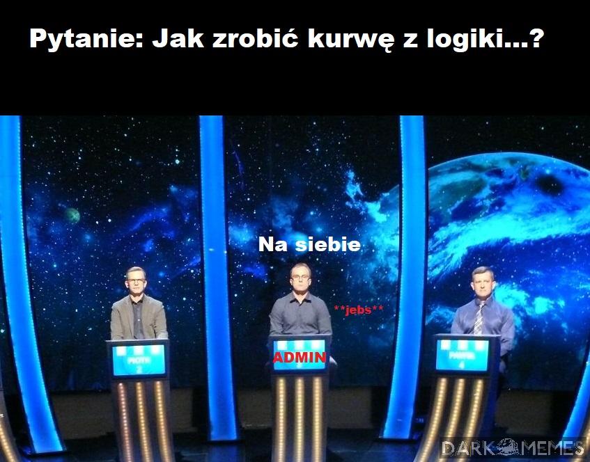 jbzd