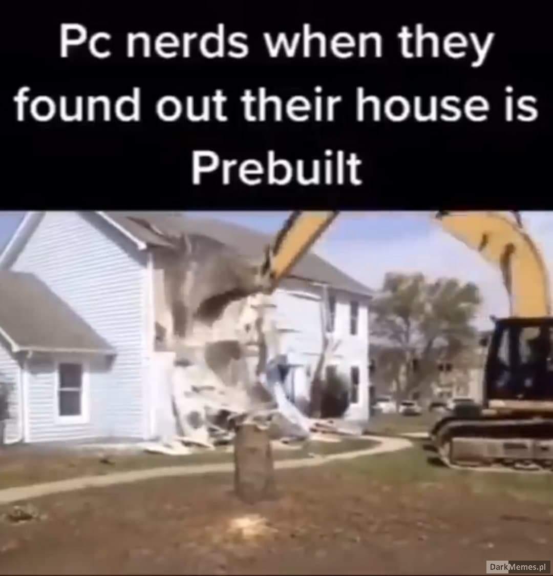 PCciarze