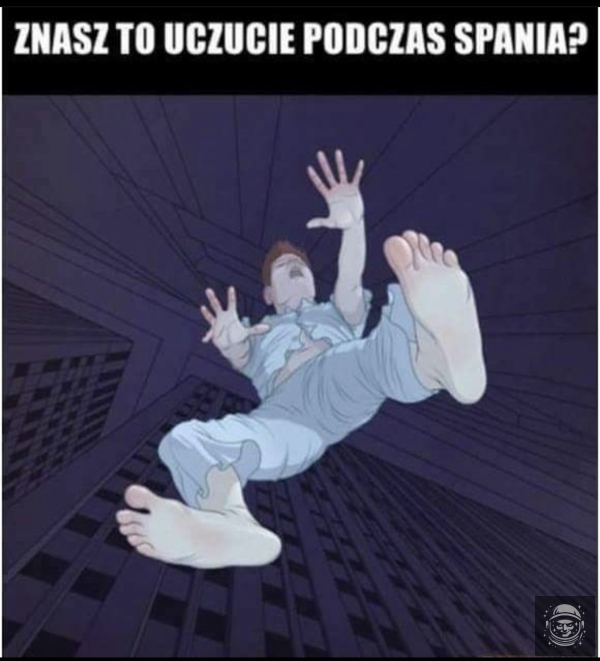 Spadanko