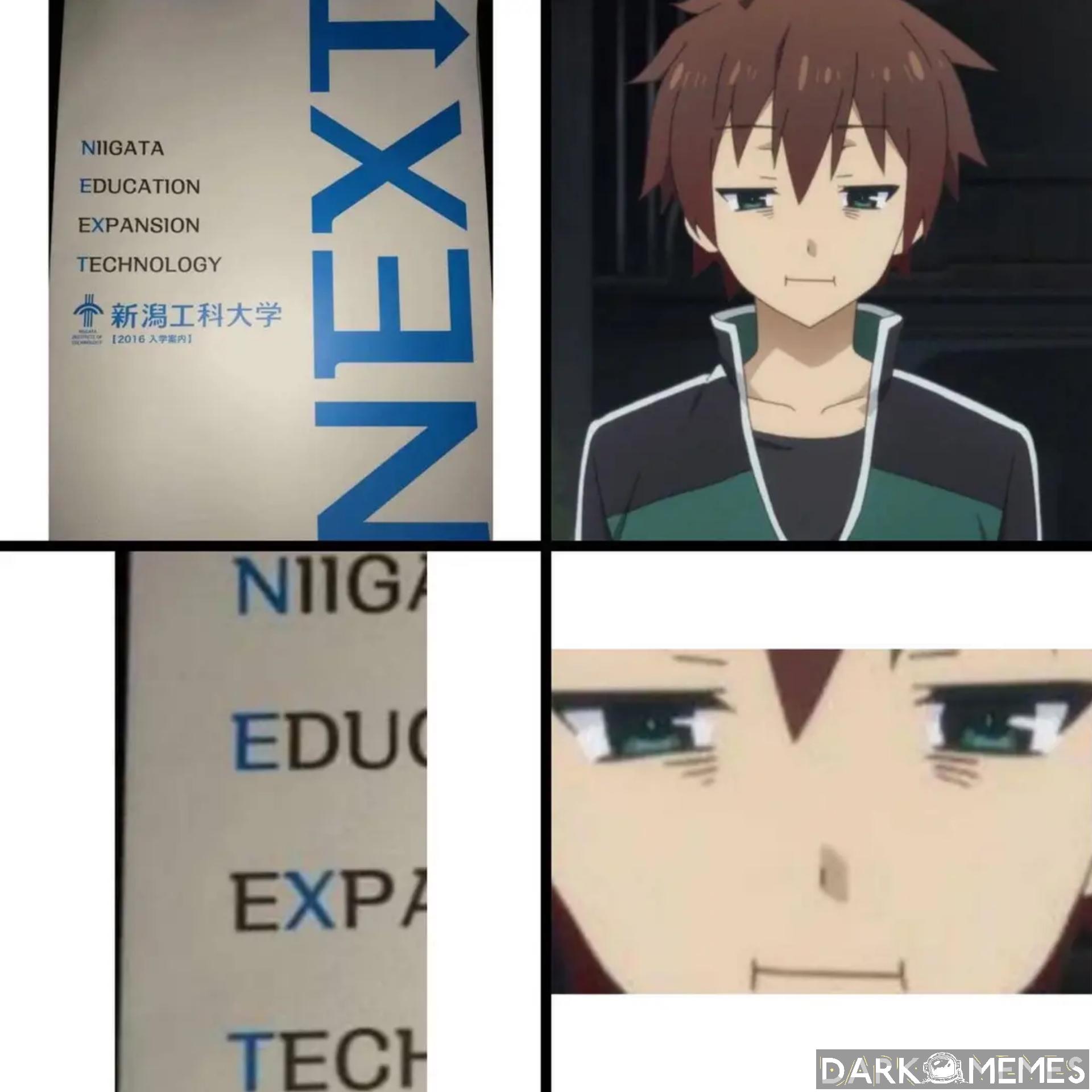 (≖_≖)