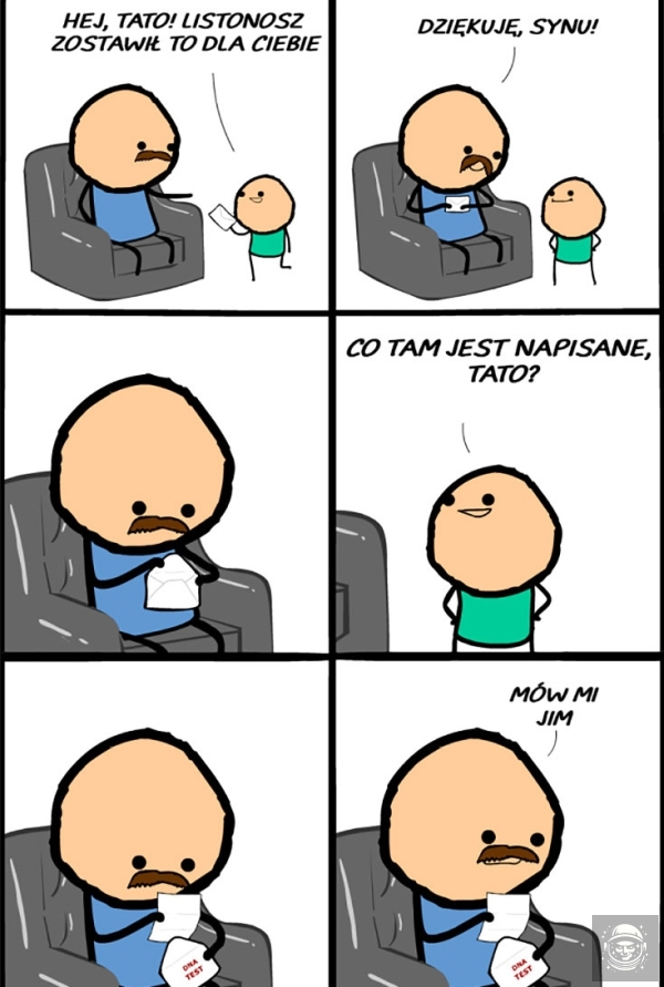 Tato???????