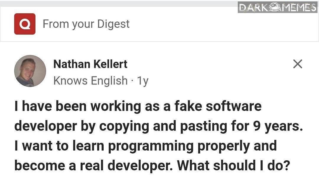 programisty