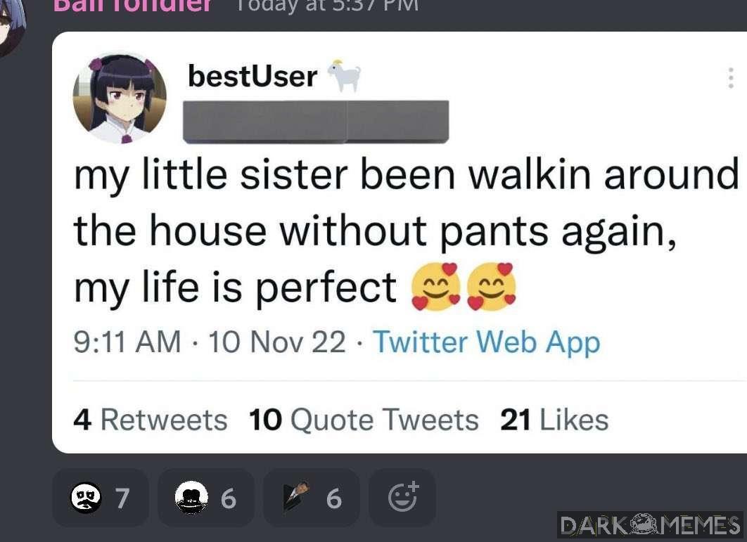 #281994536