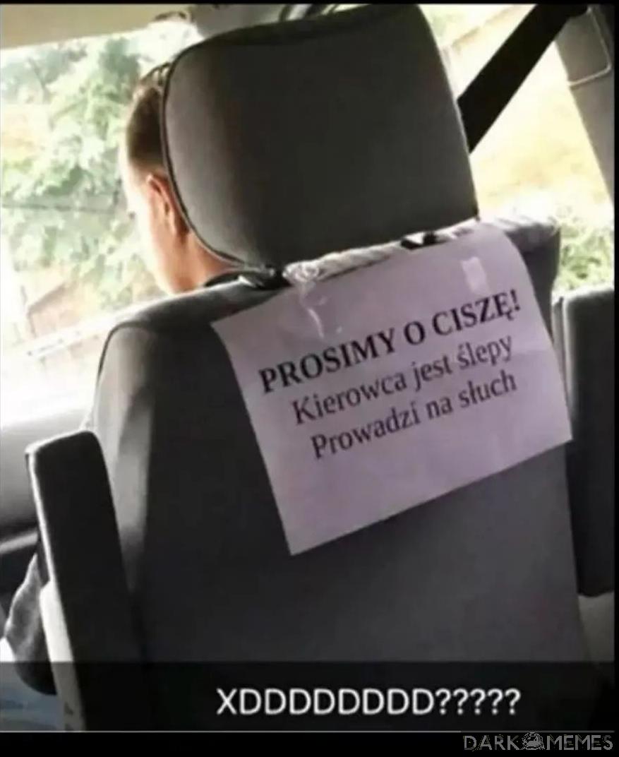 #1882998609