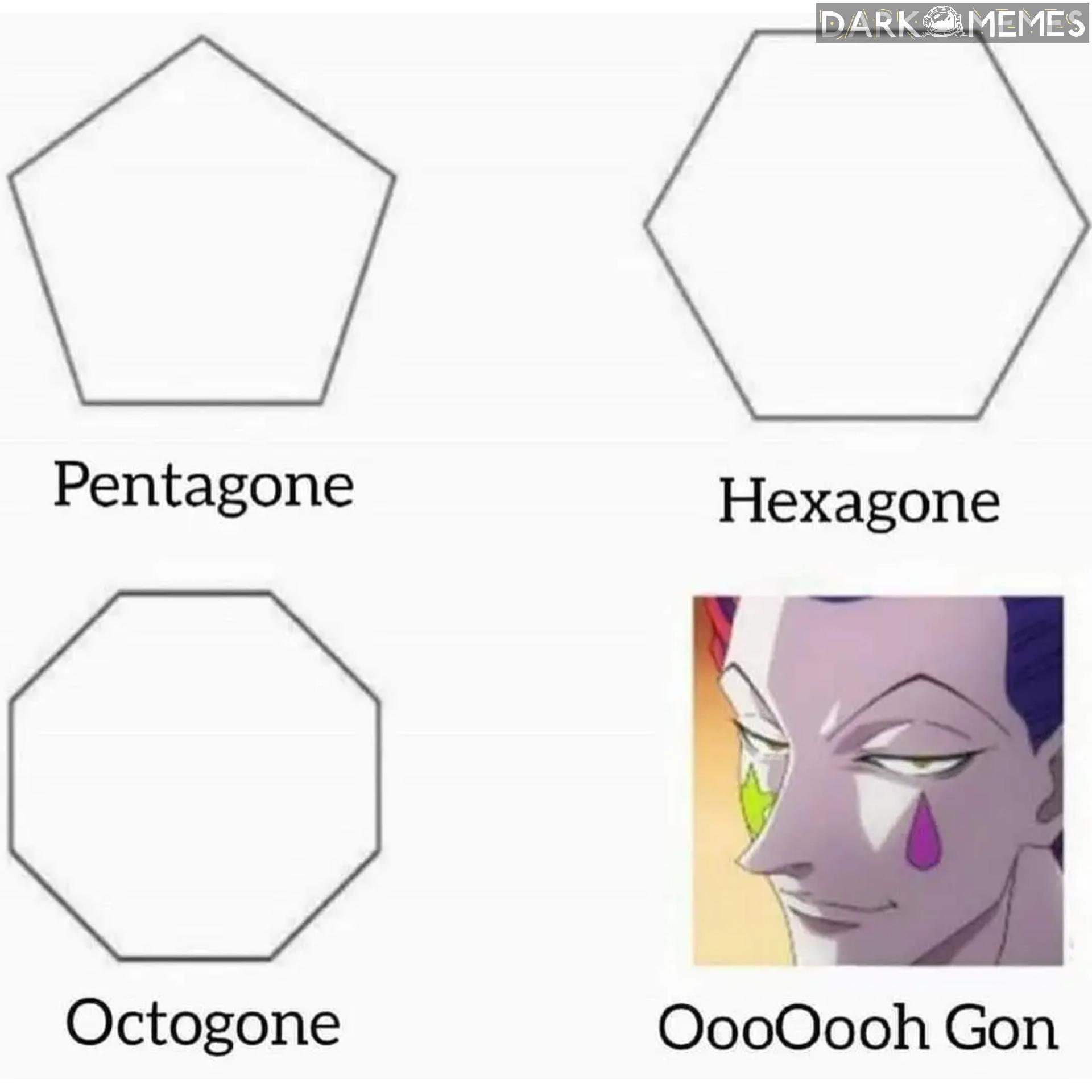●_●