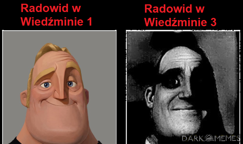 Radozwid Fał