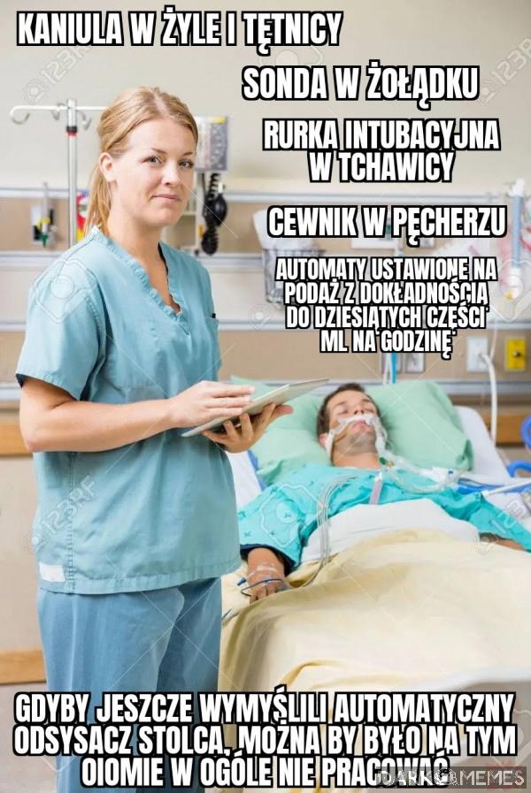 #908911412