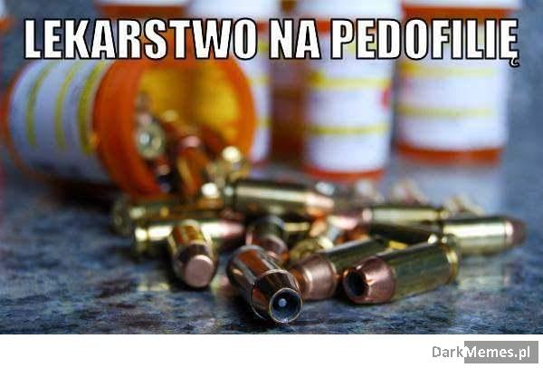 Lekarstwo