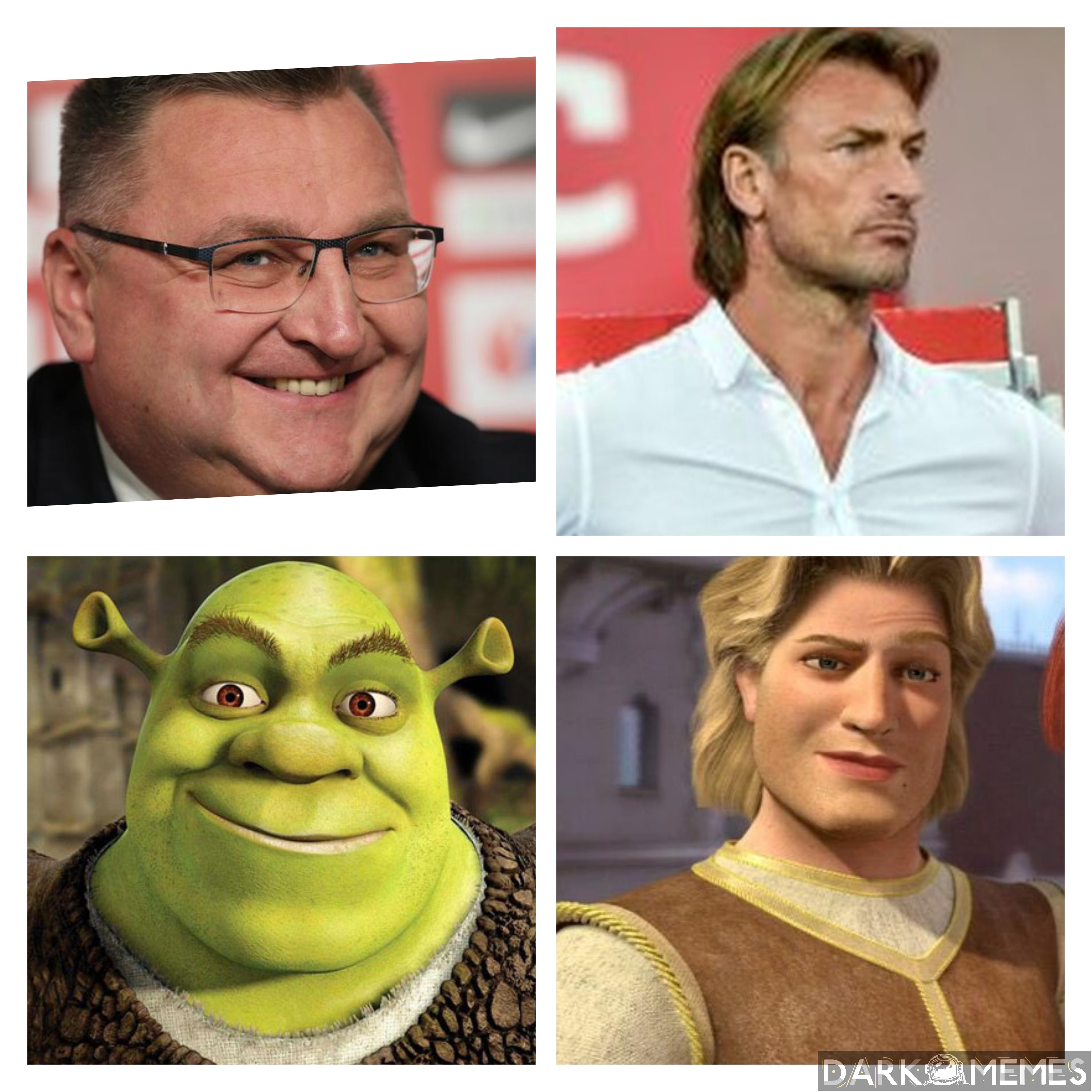 Tak byuo