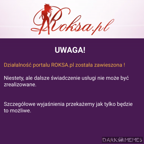 Roksa
