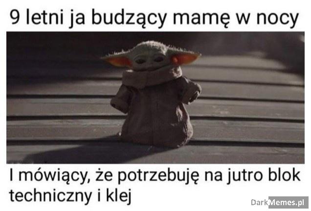 Zawsze