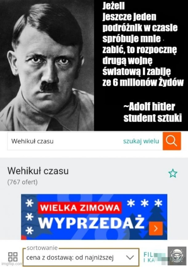 Hehe