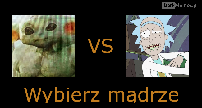 xD