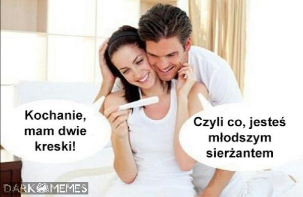 Nie umiem w tytuły 