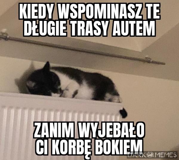 #1505477796