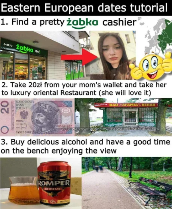 tak xD