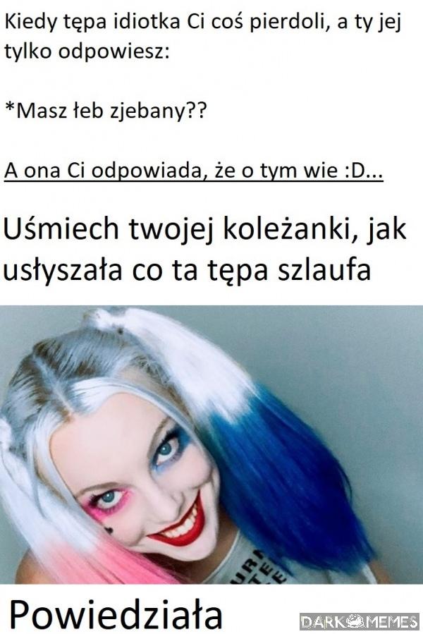 #1475295767