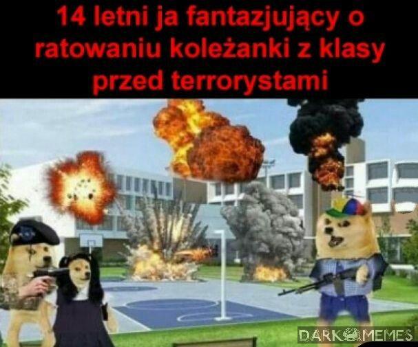 Elo