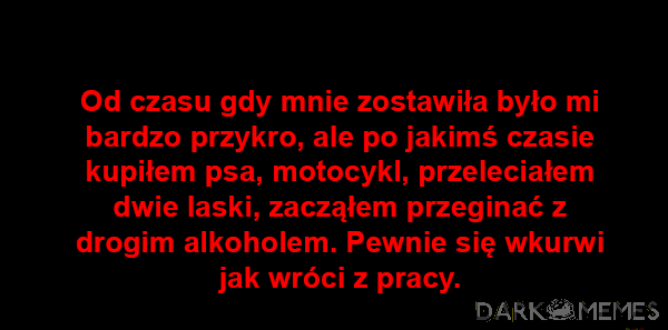 #1202312126