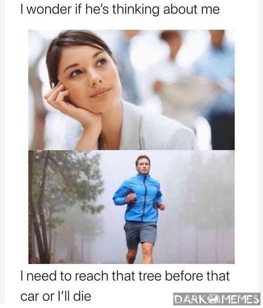 tru
