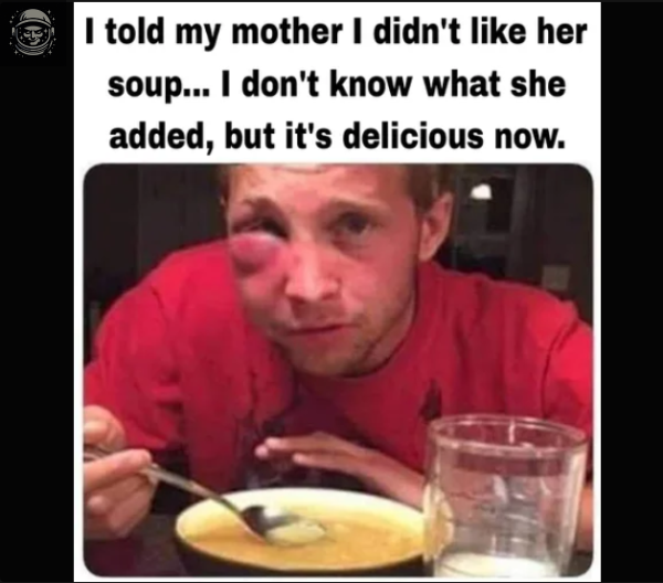 Uno