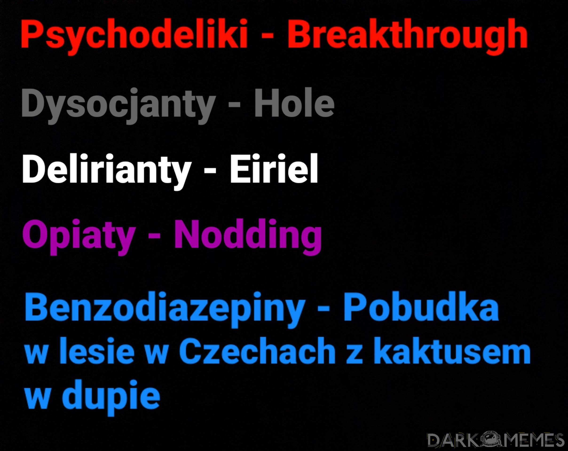 Elo