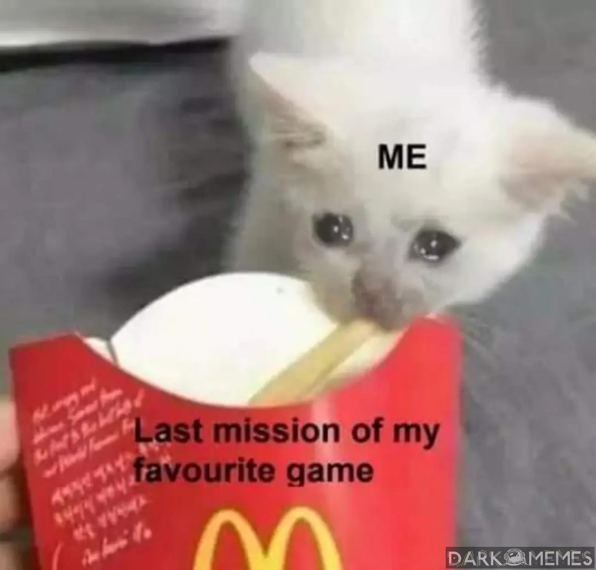 ⠀