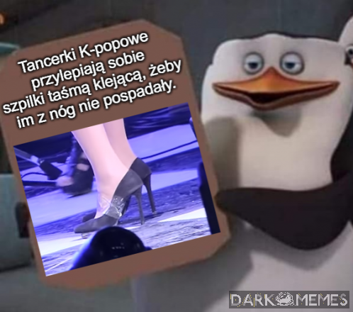 Ciekawe 