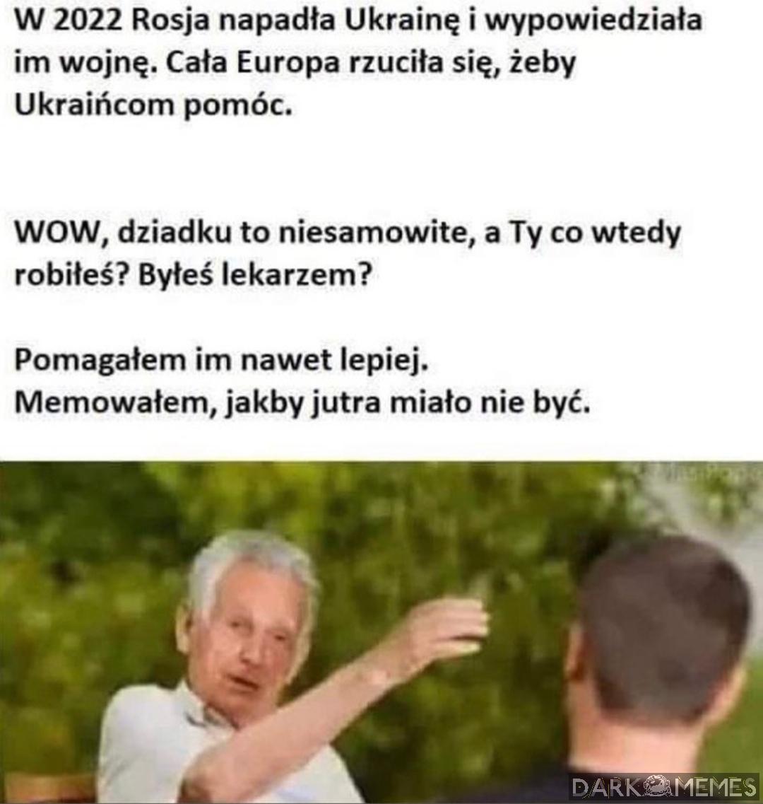 #1859841013