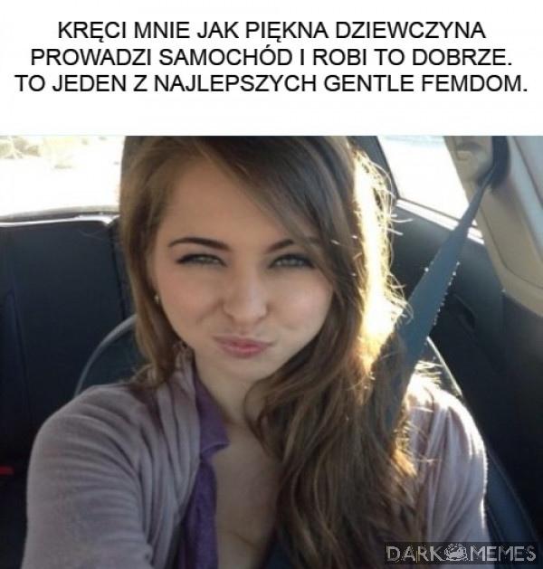 #1774846714