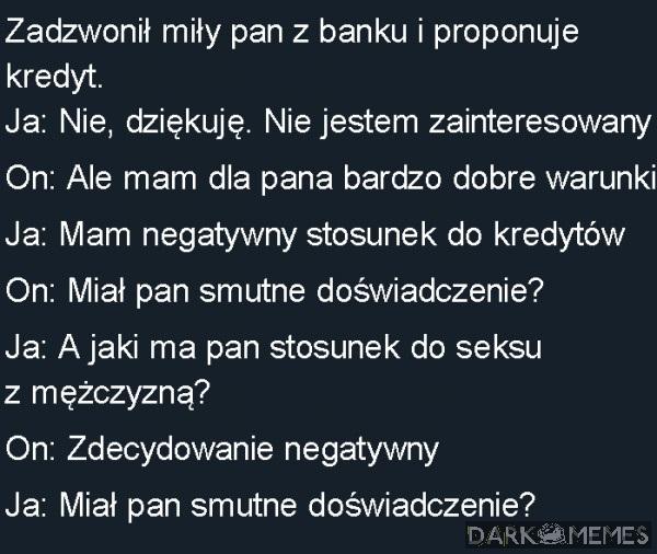 Stosunek