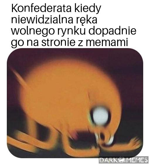 Bywa