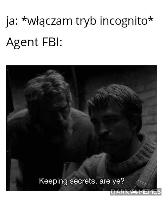 Sekretki