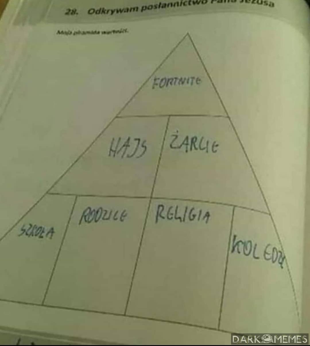 #2103633471