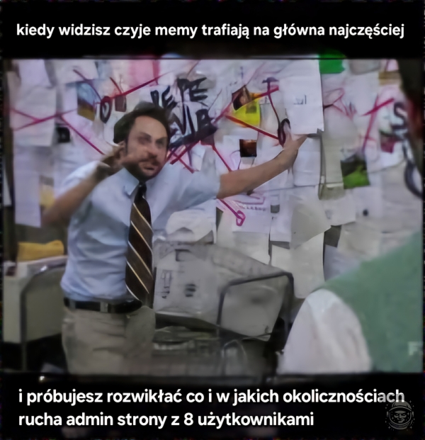 Żubr,  bóbr... to sa zwierzeta, które żyją w Polsc