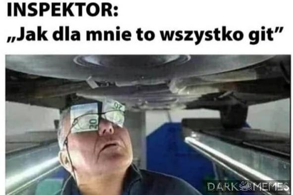 Przegląd 