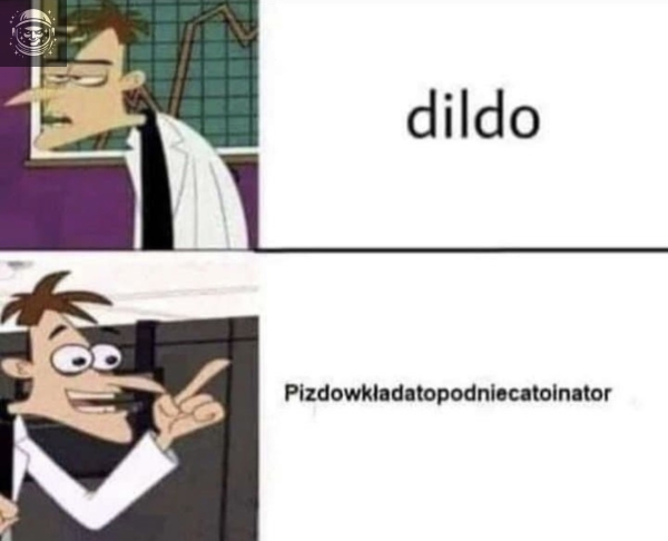 Dundersztyc