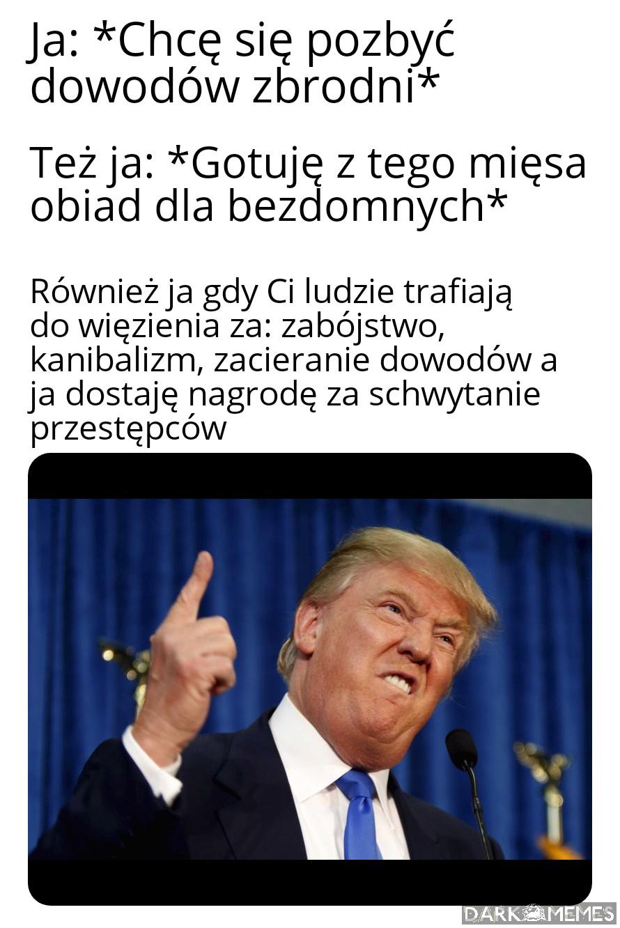 Zajebalem