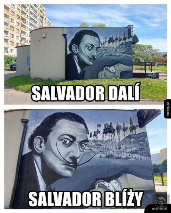Elo