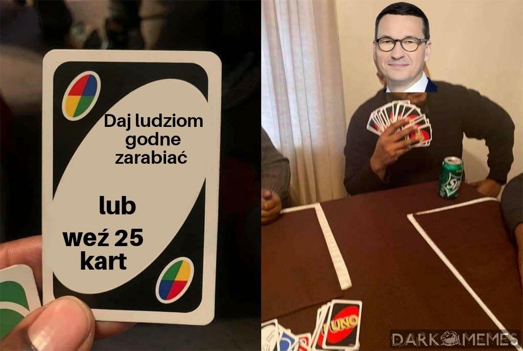 To nie są nowe podatki