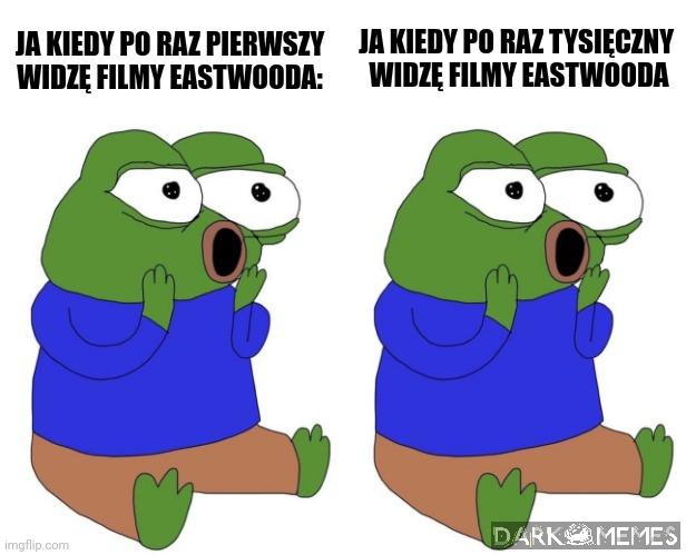 Eastwood 
