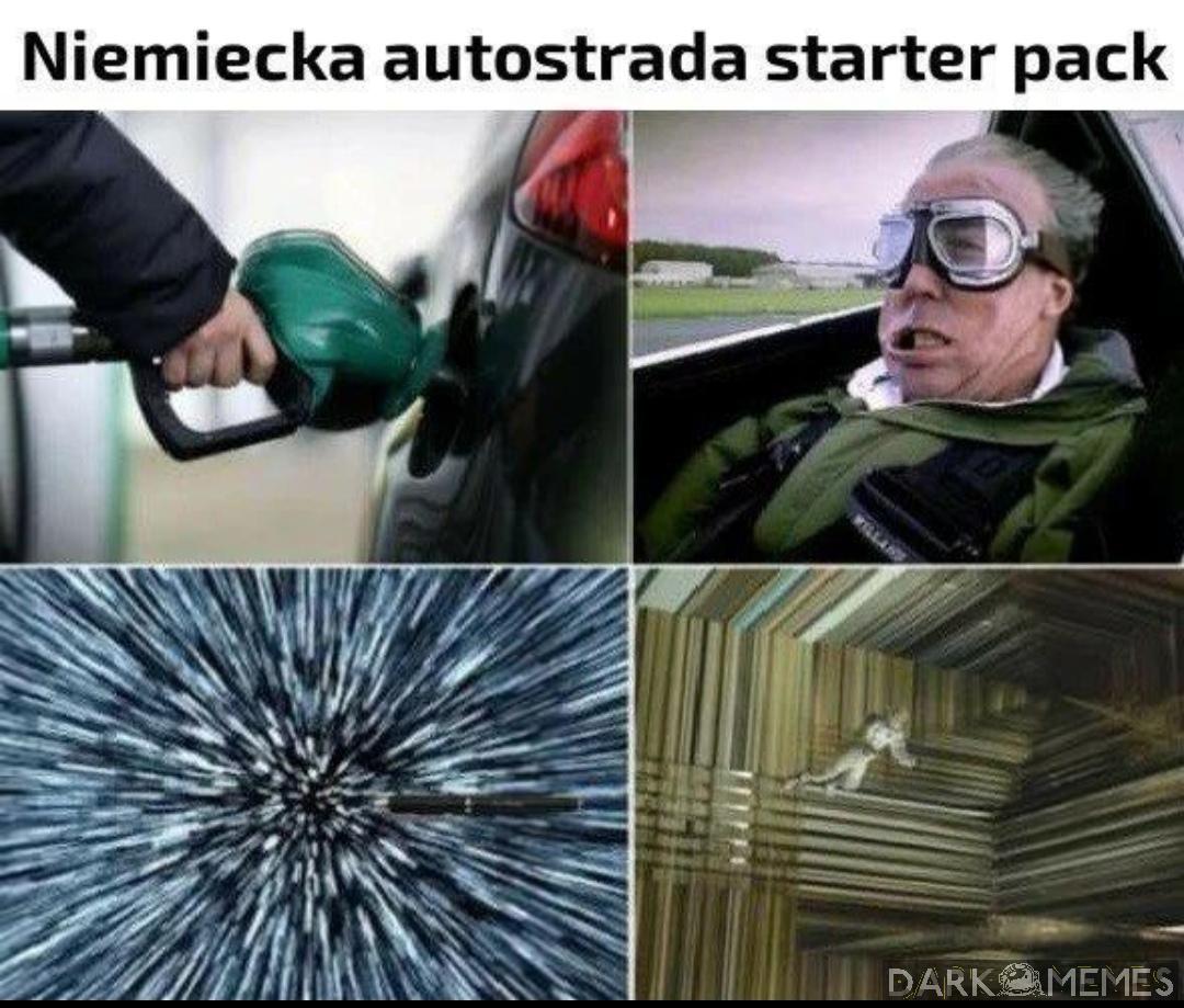 #669111134