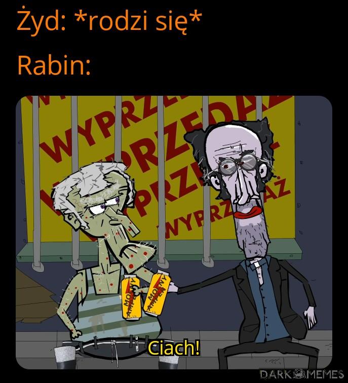 I po ptokach